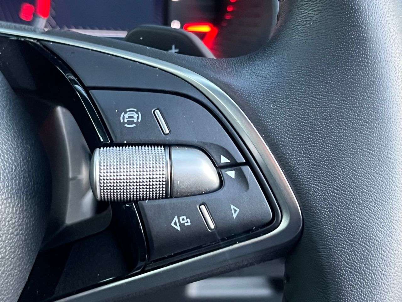 2025 SKODA KAMIQ 2025 SKODA KAMIQ