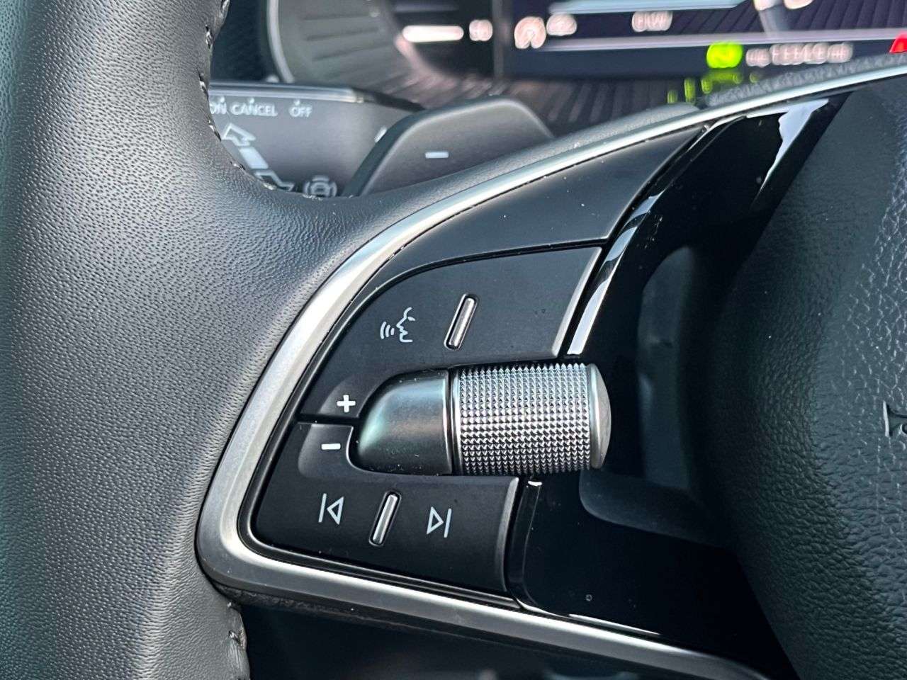 2025 SKODA KAMIQ 2025 SKODA KAMIQ