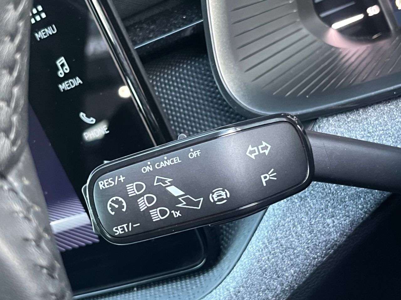2025 SKODA KAMIQ 2025 SKODA KAMIQ