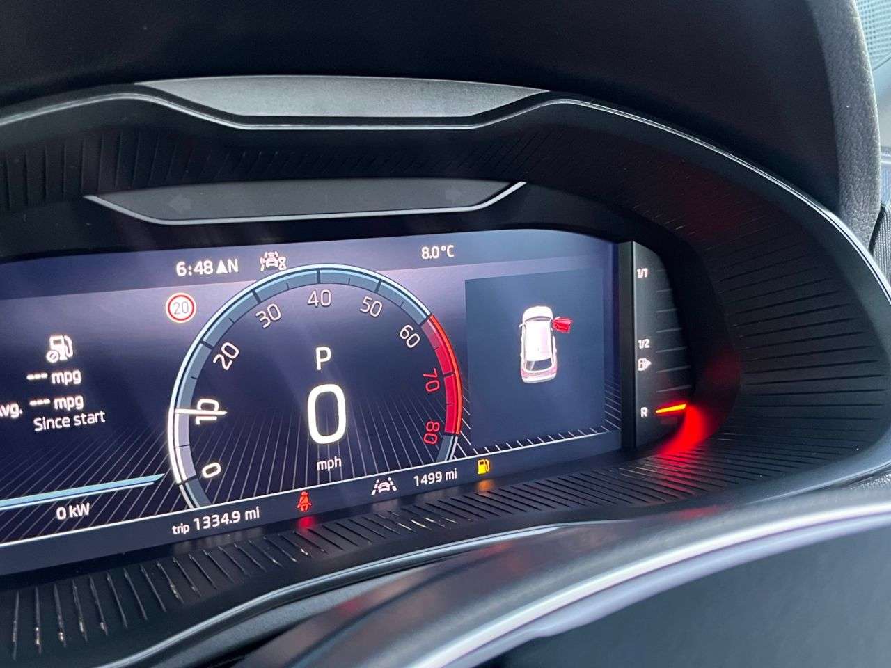 2025 SKODA KAMIQ 2025 SKODA KAMIQ