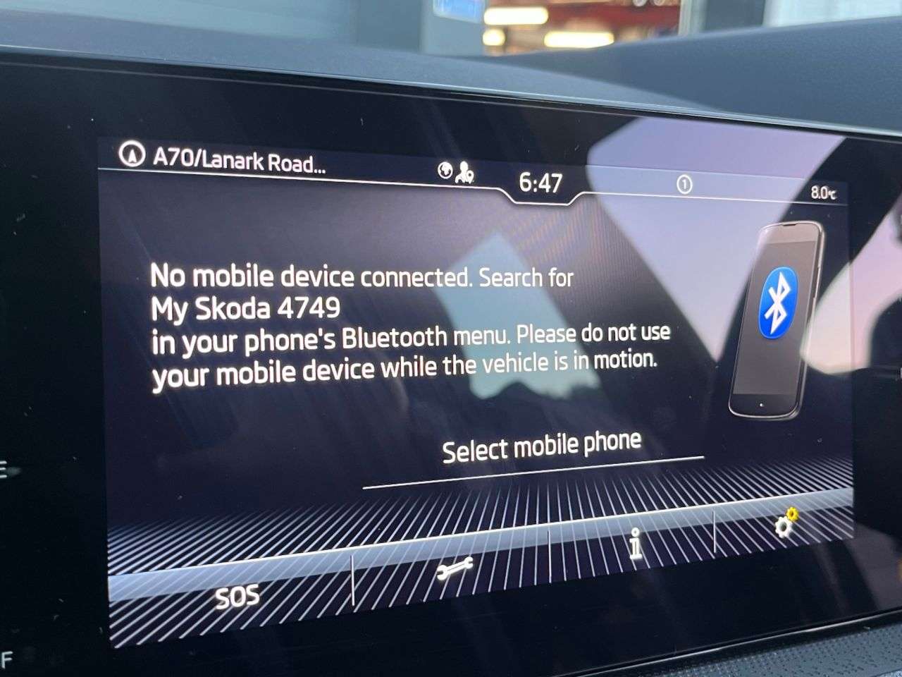 2025 SKODA KAMIQ 2025 SKODA KAMIQ