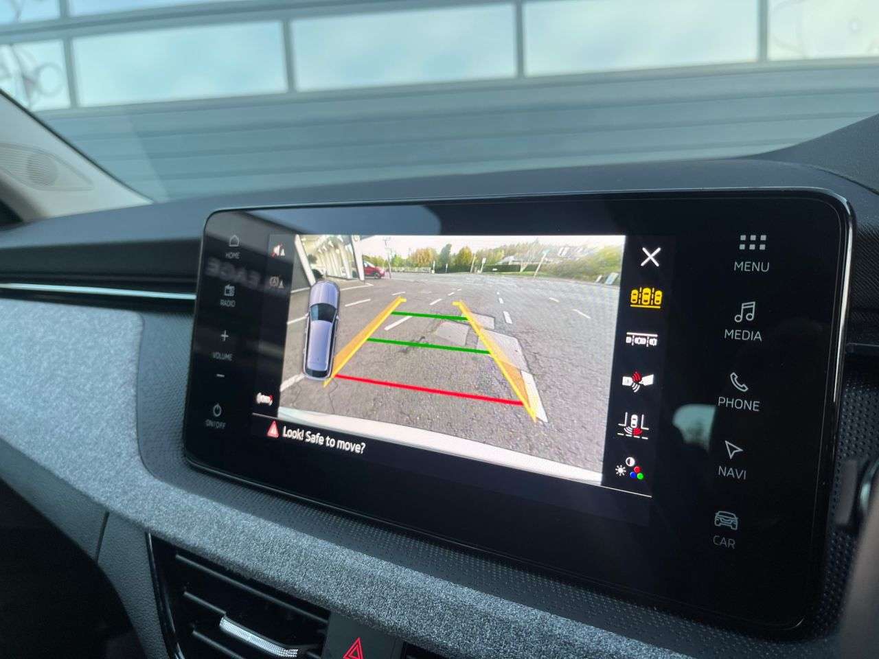 2025 SKODA KAMIQ 2025 SKODA KAMIQ