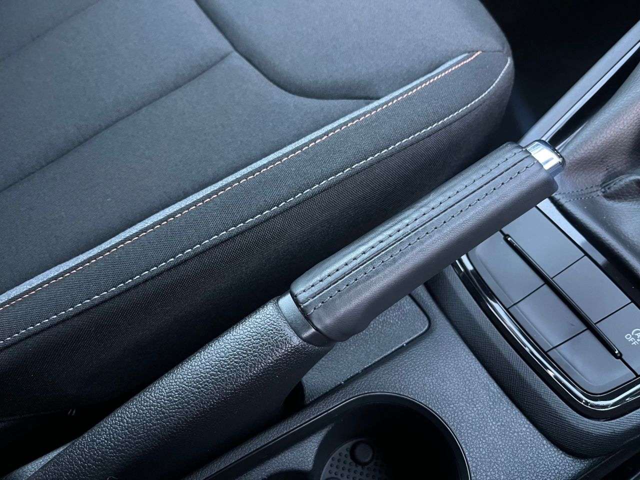 2025 SKODA KAMIQ 2025 SKODA KAMIQ
