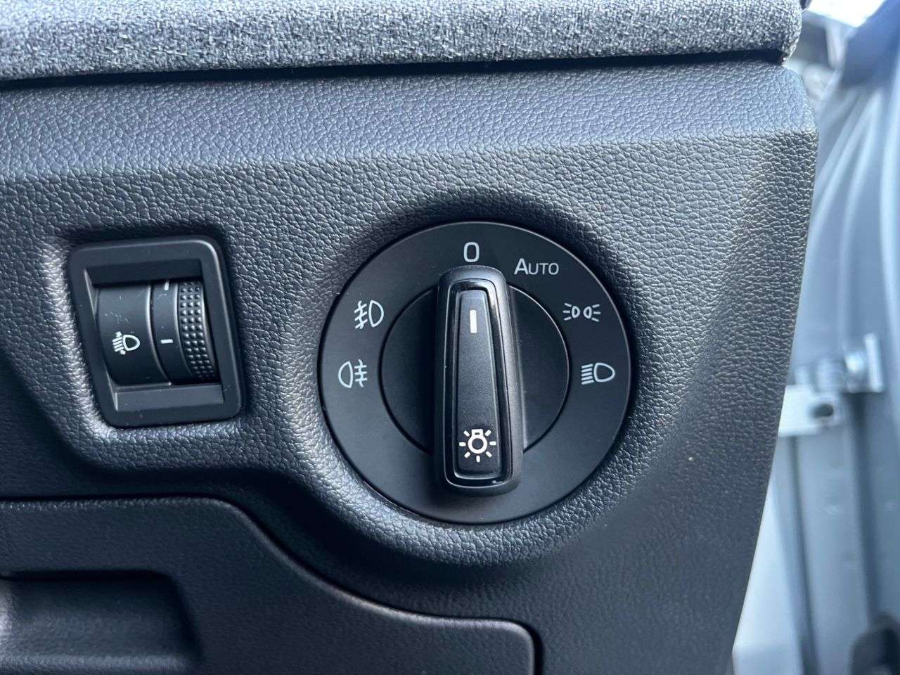 2025 SKODA KAMIQ 2025 SKODA KAMIQ