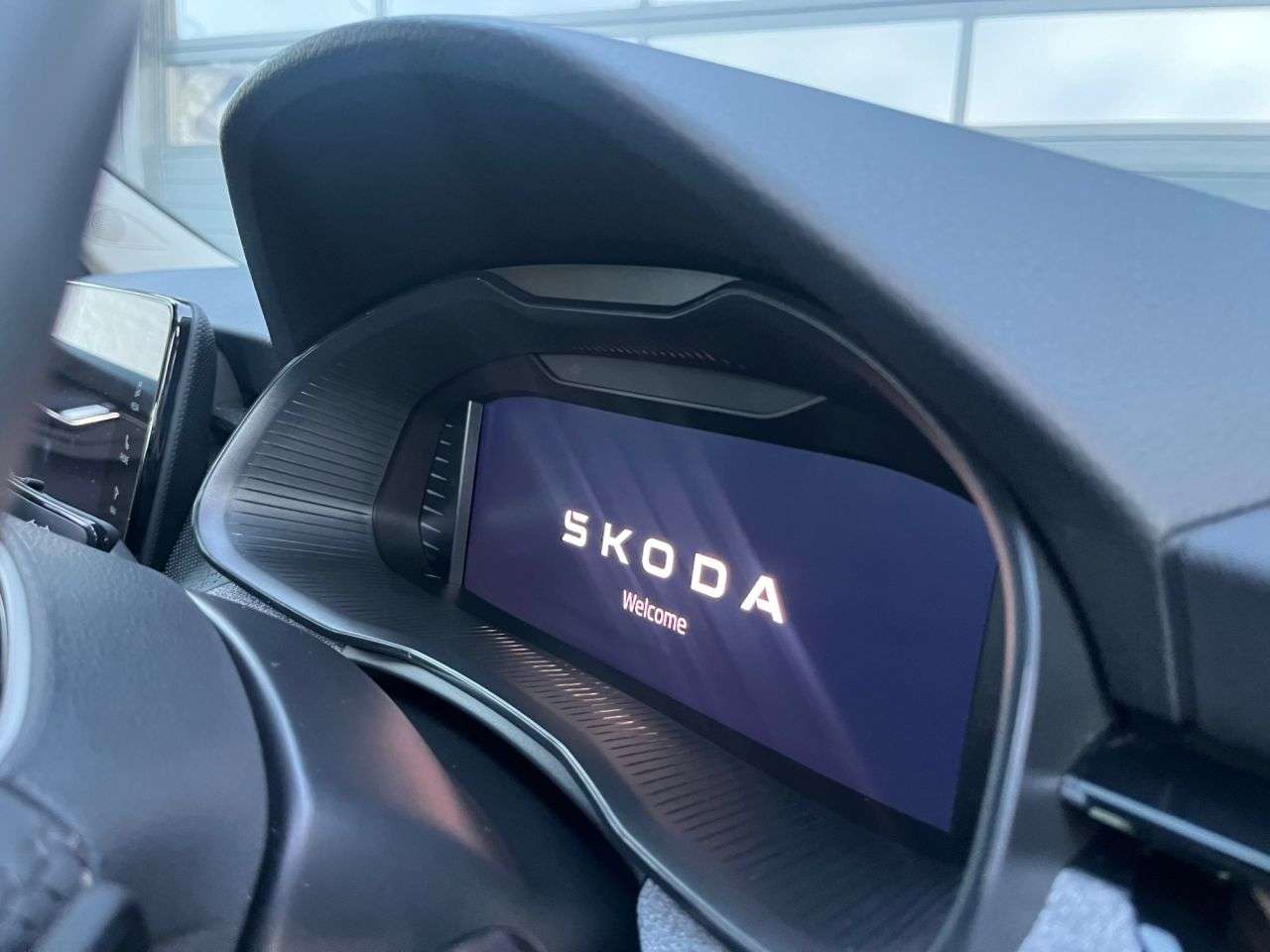 2025 SKODA KAMIQ 2025 SKODA KAMIQ