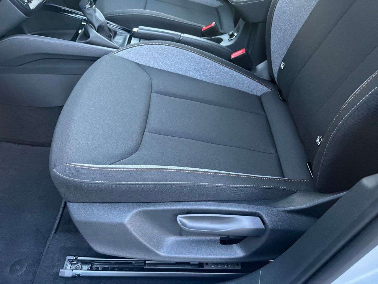 2025 SKODA KAMIQ 2025 SKODA KAMIQ