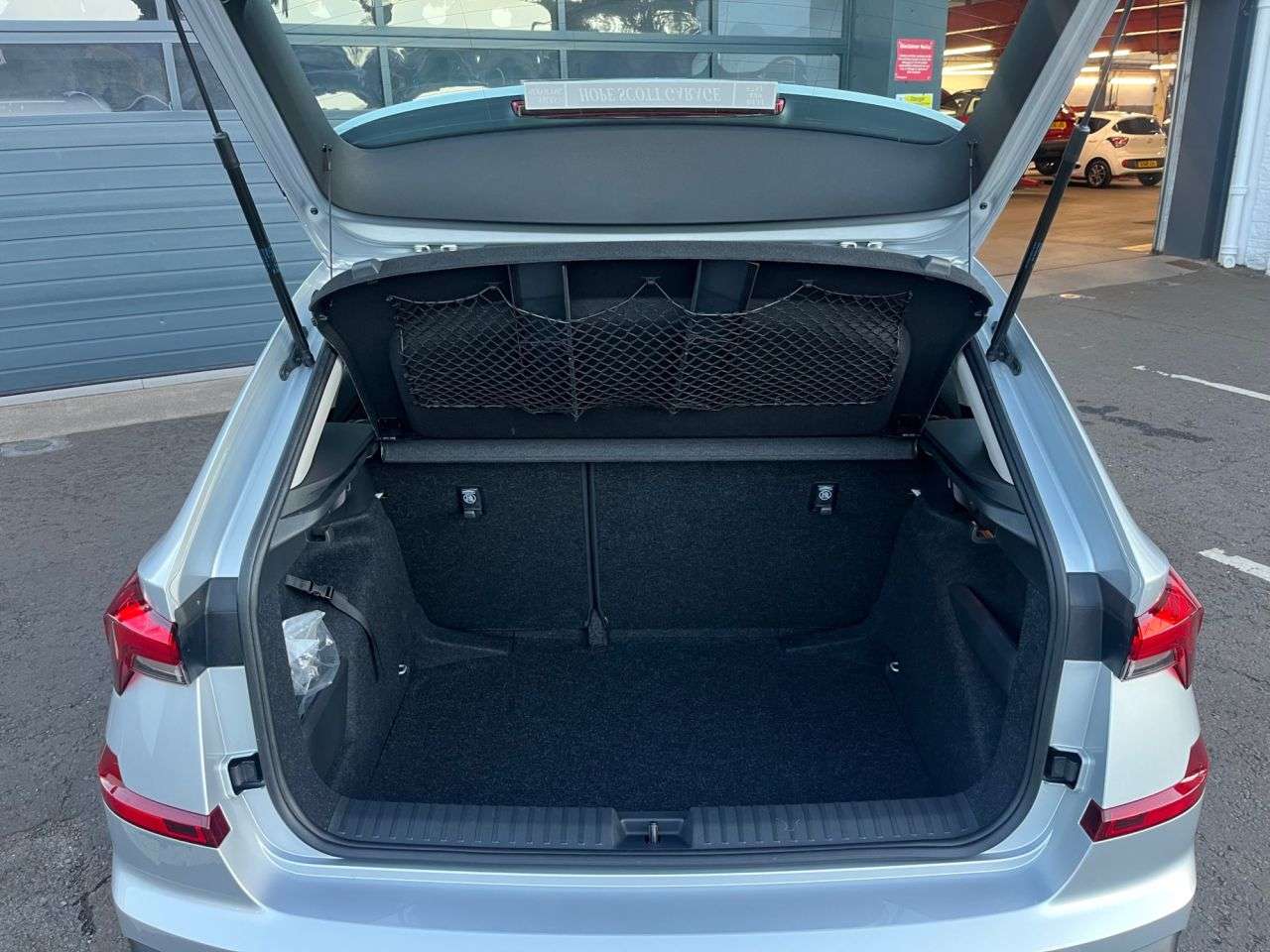2025 SKODA KAMIQ 2025 SKODA KAMIQ