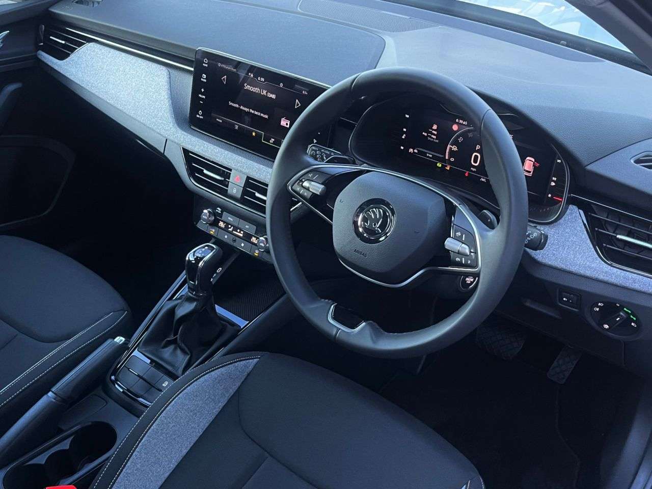 2025 SKODA KAMIQ 2025 SKODA KAMIQ