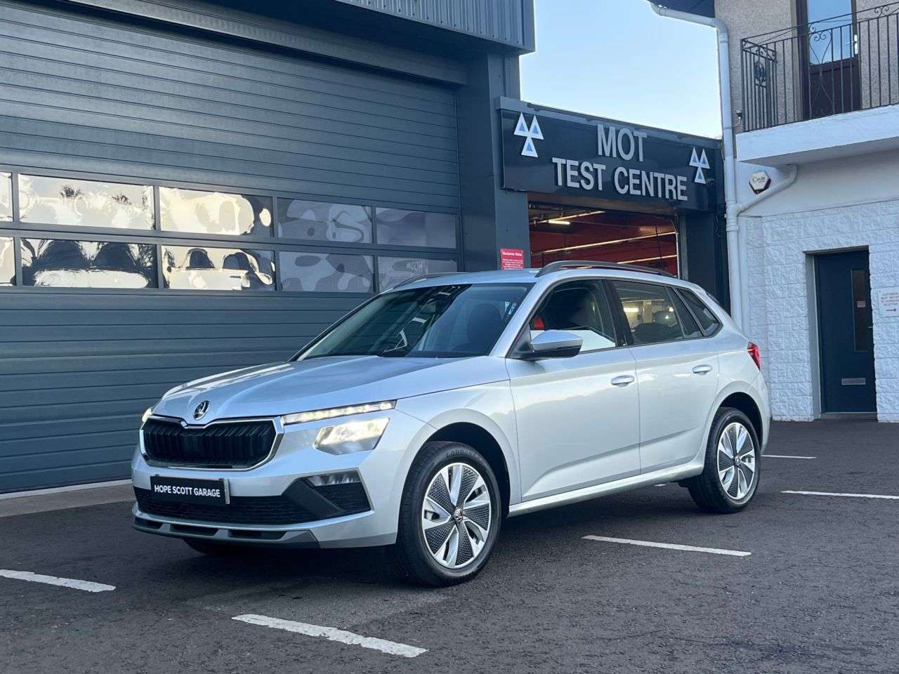2025 SKODA KAMIQ 2025 SKODA KAMIQ