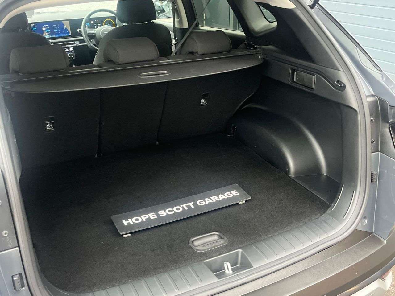 2025 HYUNDAI TUCSON 2025 HYUNDAI TUCSON