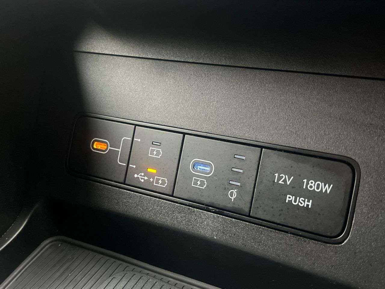 2025 HYUNDAI TUCSON 2025 HYUNDAI TUCSON