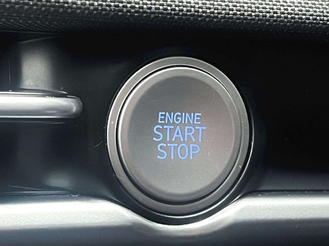 2025 HYUNDAI TUCSON 2025 HYUNDAI TUCSON