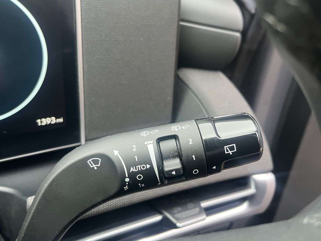 2025 HYUNDAI TUCSON 2025 HYUNDAI TUCSON