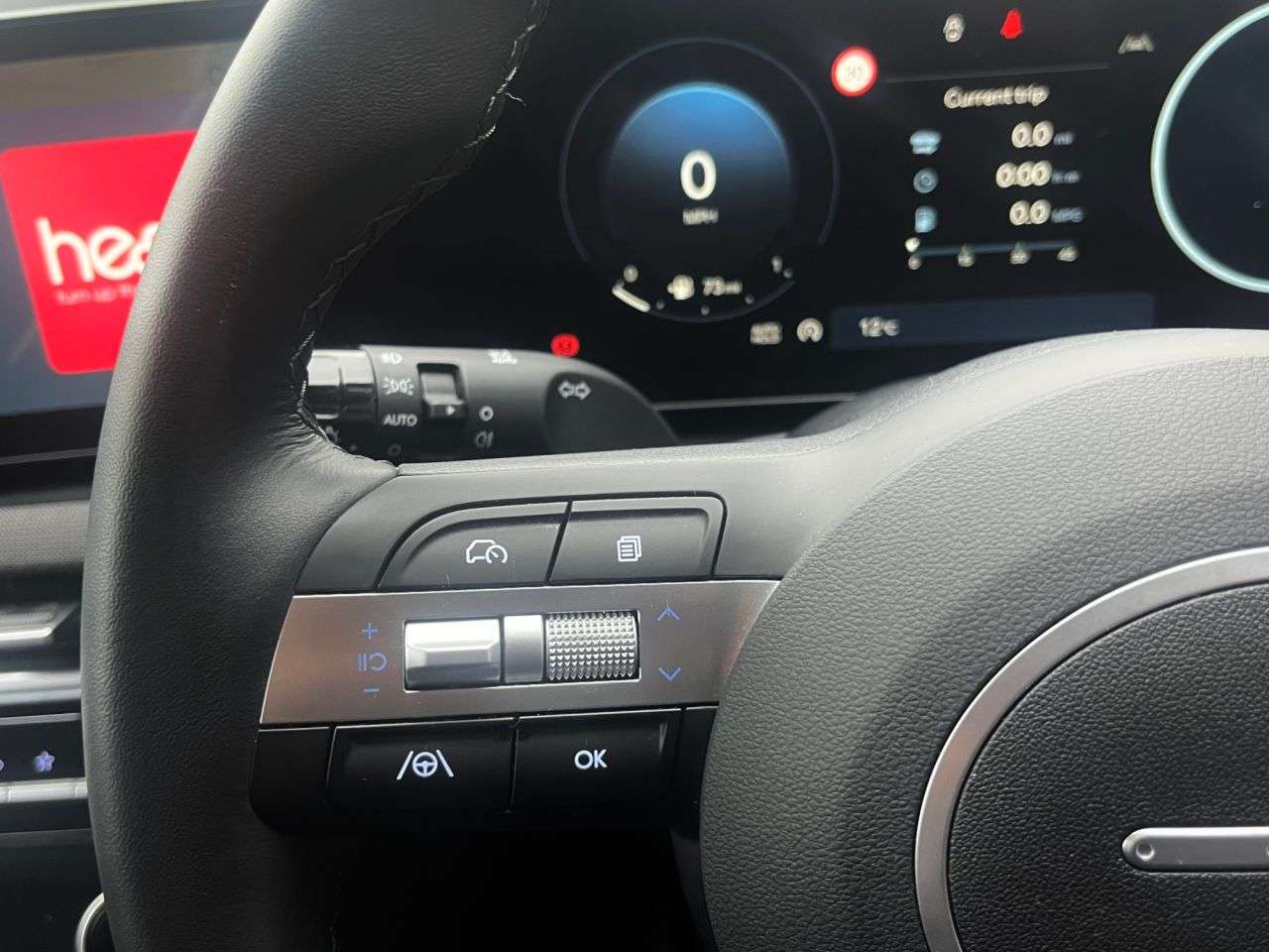 2025 HYUNDAI TUCSON 2025 HYUNDAI TUCSON