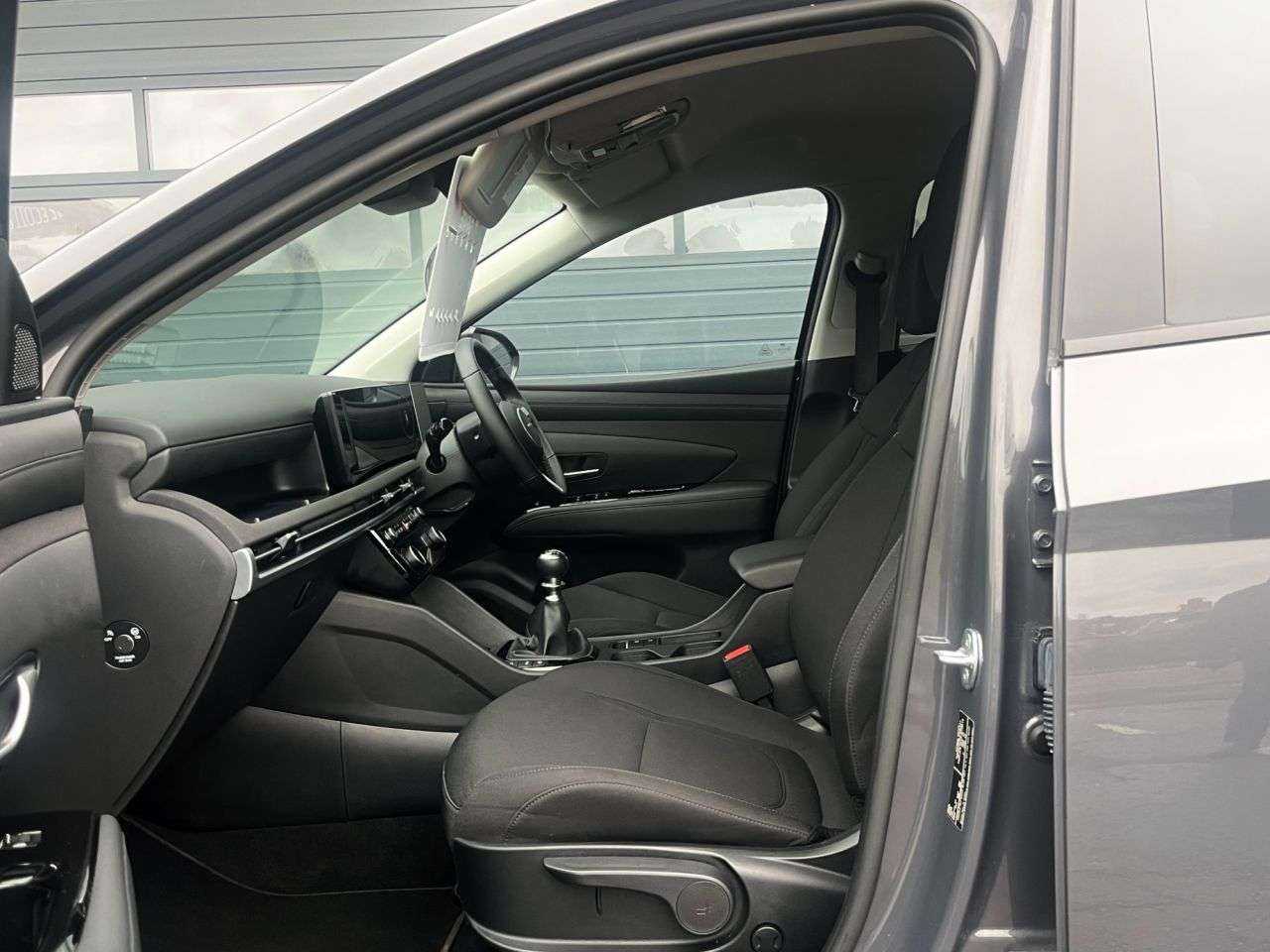 2025 HYUNDAI TUCSON 2025 HYUNDAI TUCSON