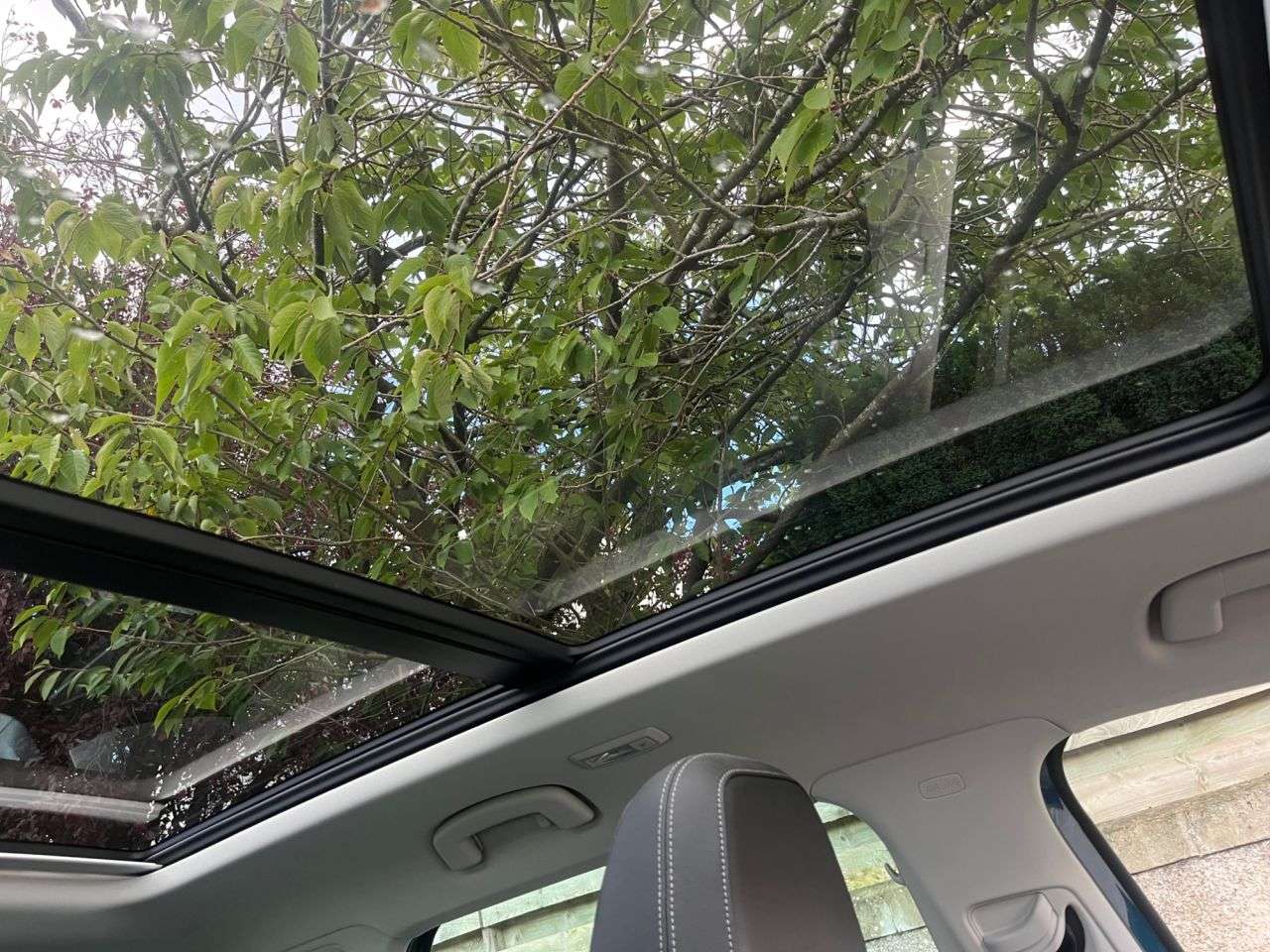 2019 SKODA KAROQ 2019 SKODA KAROQ