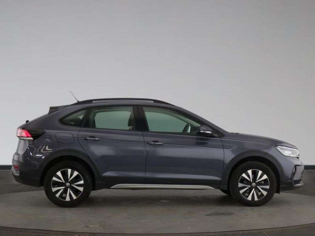 A 2025 VOLKSWAGEN TAIGO 1.0 TSI Life SUV 5dr Petrol Manual Euro 6 (s/s) (95 ps) ***ONE OWNER & 2028 A 2025 VOLKSWAGEN TAIGO 1.0 TSI Life SUV 5dr Petrol Manual Euro 6 (s/s) (95 ps) ***ONE OWNER & 2028