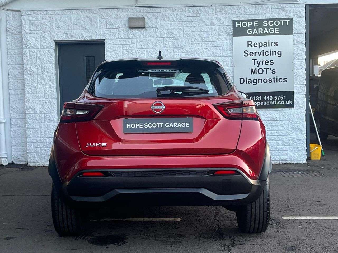 2025 NISSAN JUKE 2025 NISSAN JUKE