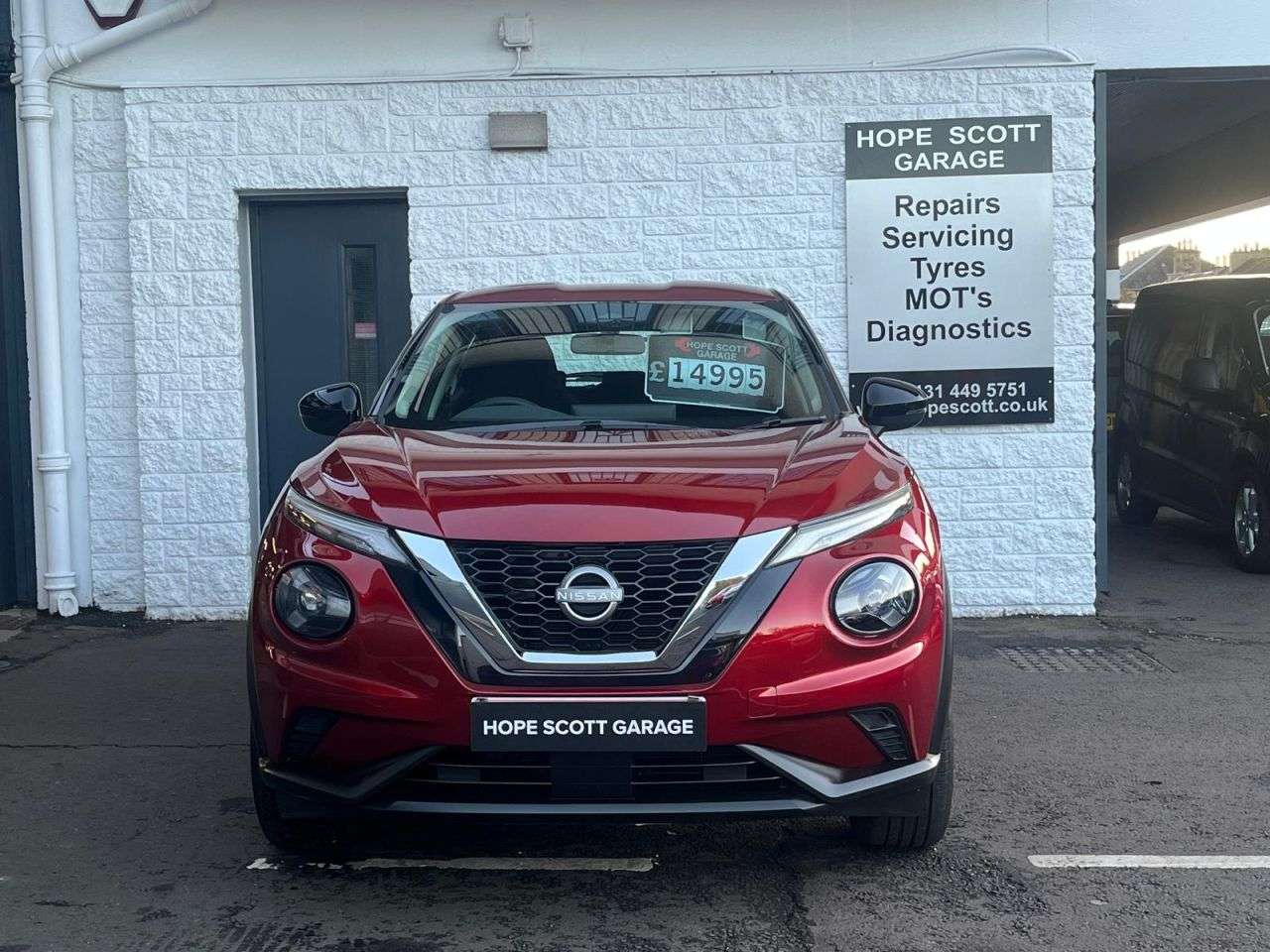 2025 NISSAN JUKE 2025 NISSAN JUKE