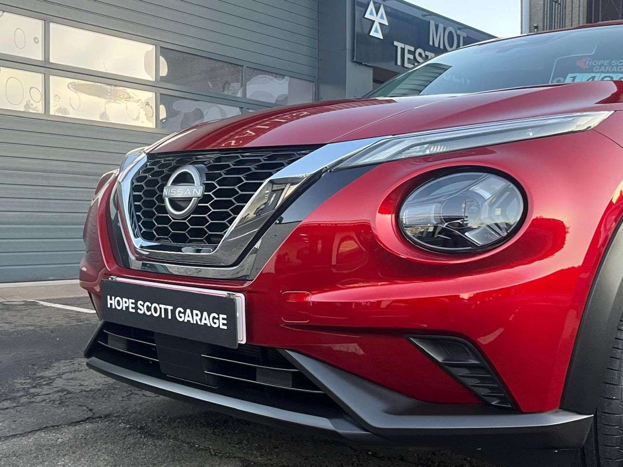 2025 NISSAN JUKE 2025 NISSAN JUKE