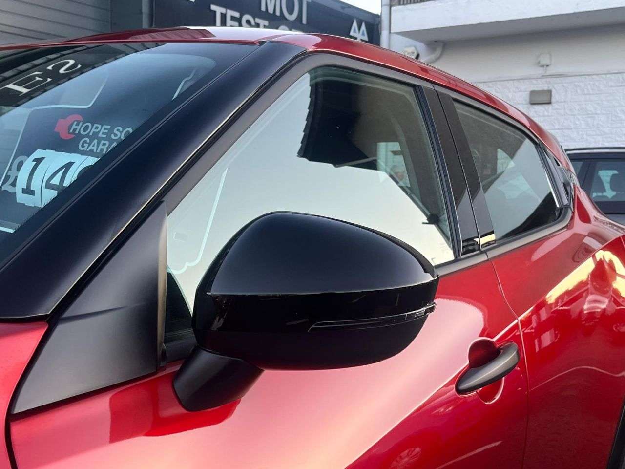2025 NISSAN JUKE 2025 NISSAN JUKE