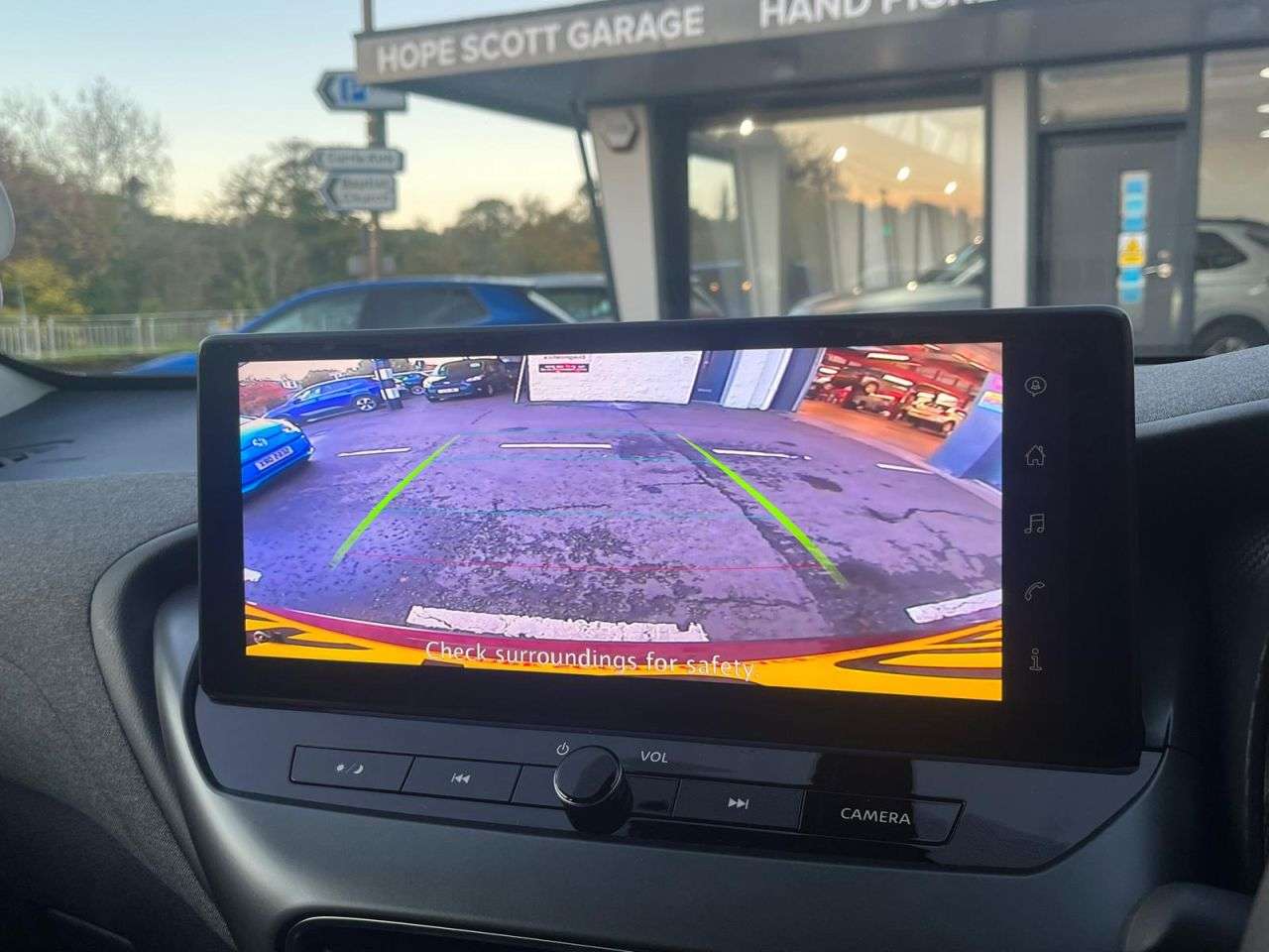 2025 NISSAN JUKE 2025 NISSAN JUKE
