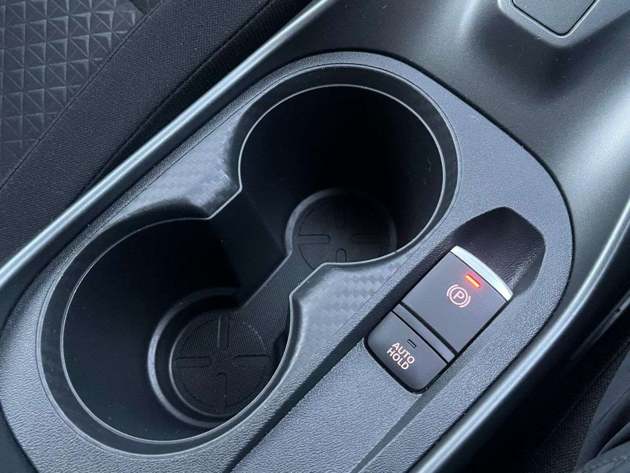 2025 NISSAN JUKE 2025 NISSAN JUKE