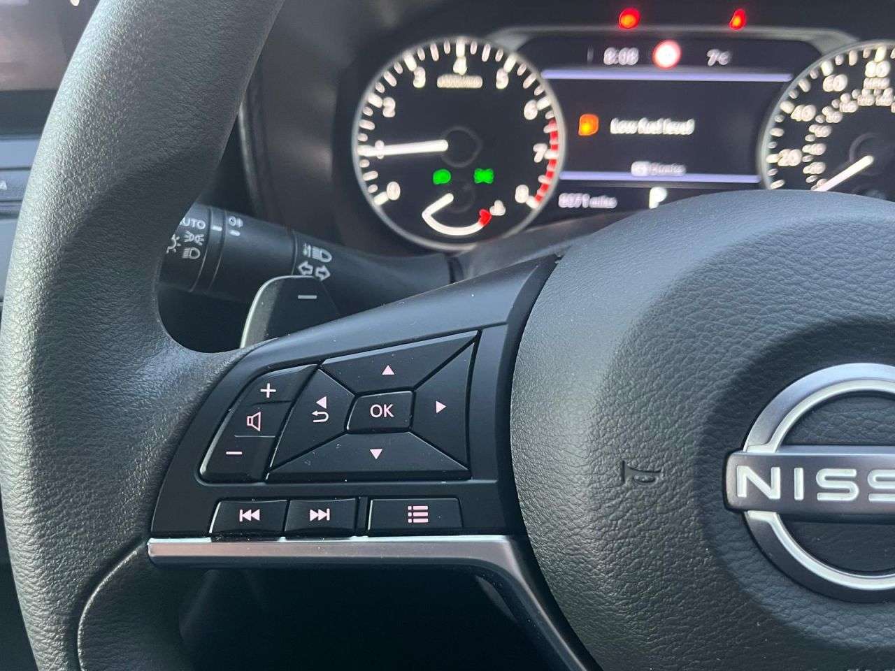 2025 NISSAN JUKE 2025 NISSAN JUKE