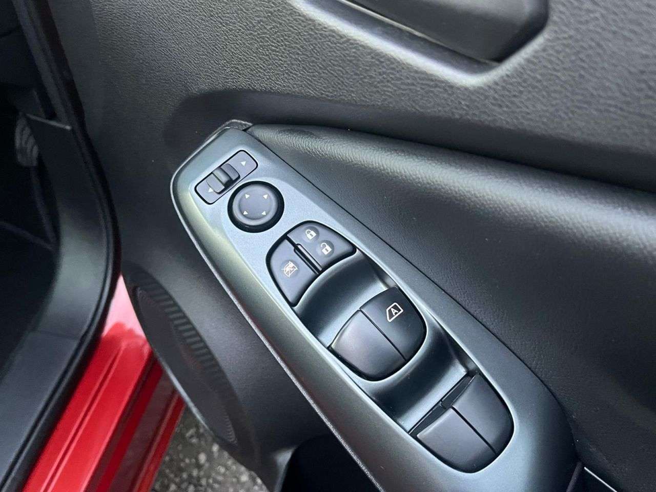 2025 NISSAN JUKE 2025 NISSAN JUKE