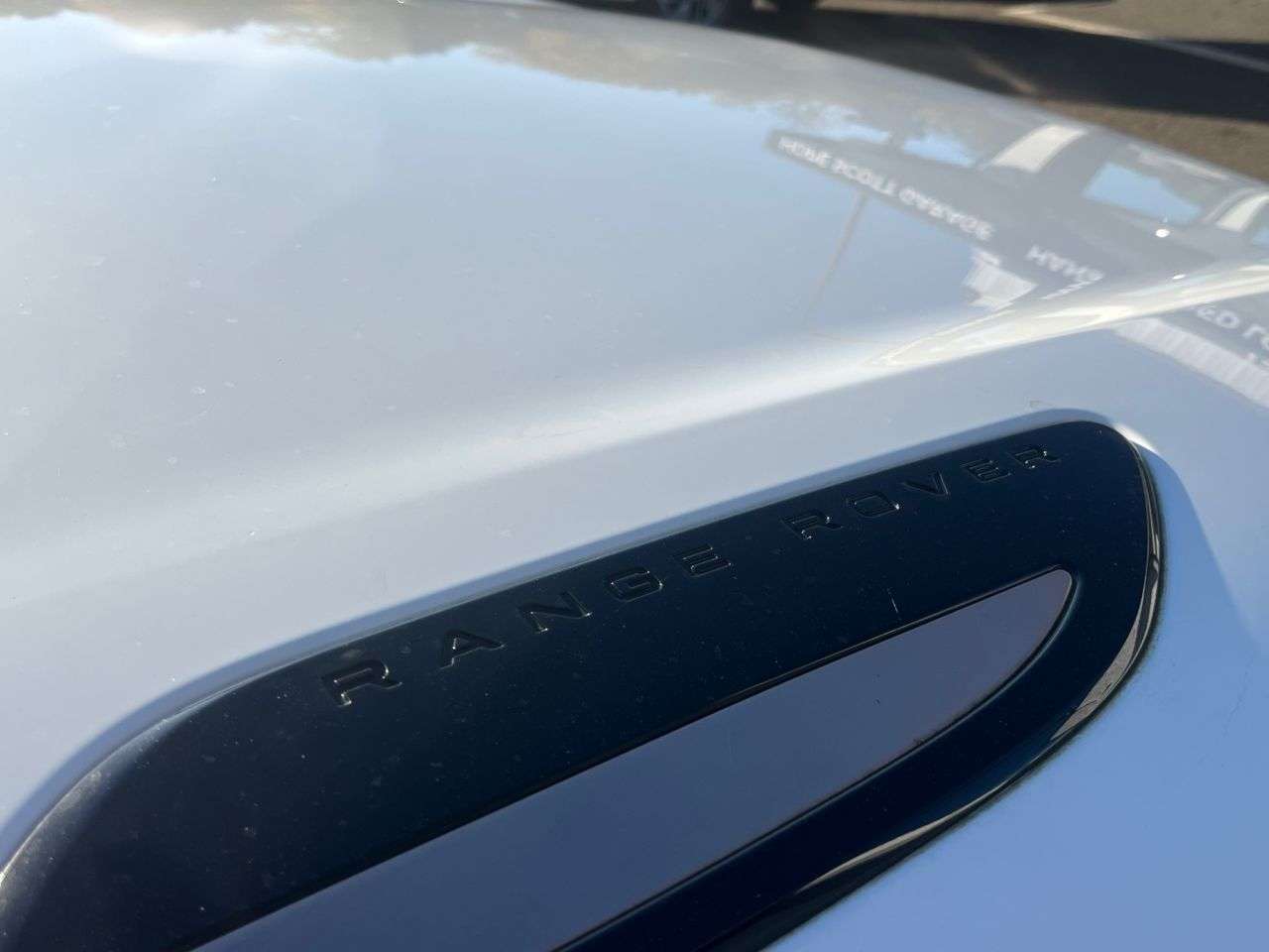 2023 LAND ROVER RANGE ROVER VELAR 2023 LAND ROVER RANGE ROVER VELAR