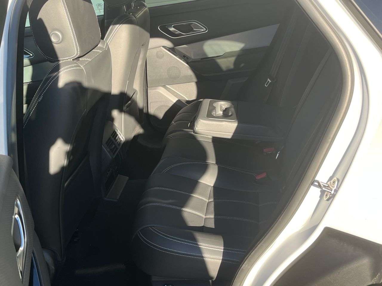 2023 LAND ROVER RANGE ROVER VELAR 2023 LAND ROVER RANGE ROVER VELAR