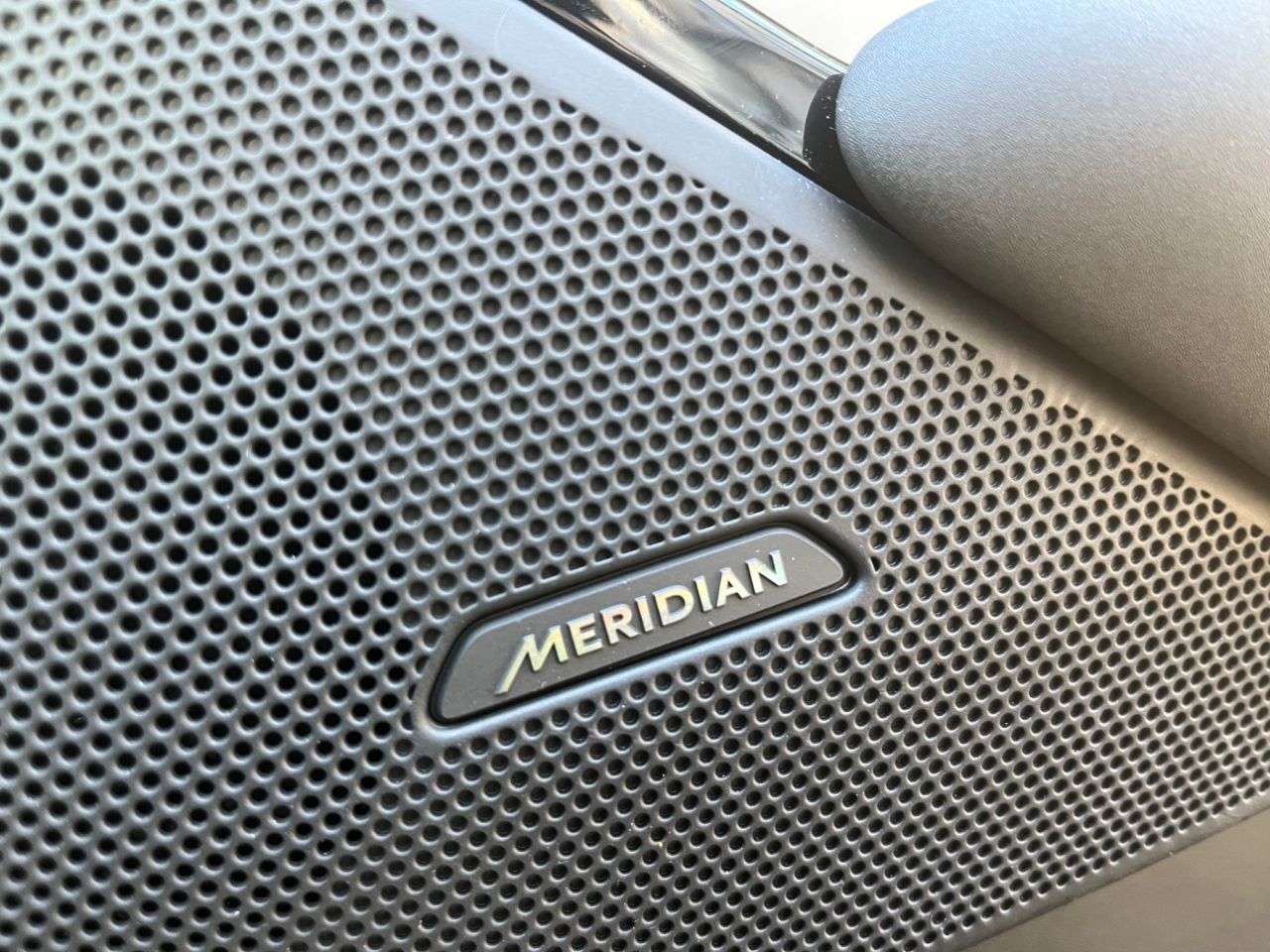 2023 LAND ROVER RANGE ROVER VELAR 2023 LAND ROVER RANGE ROVER VELAR