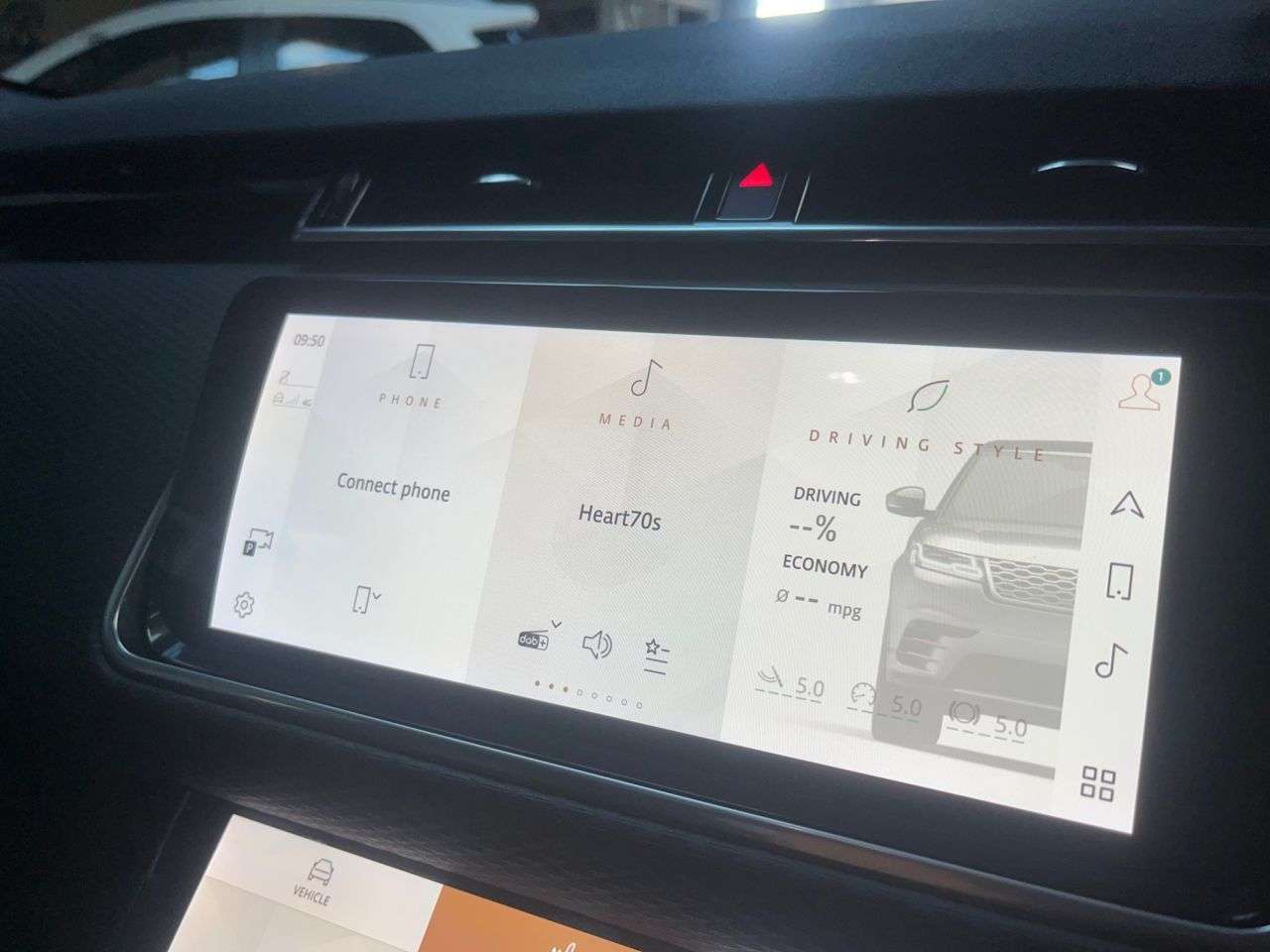 2023 LAND ROVER RANGE ROVER VELAR 2023 LAND ROVER RANGE ROVER VELAR