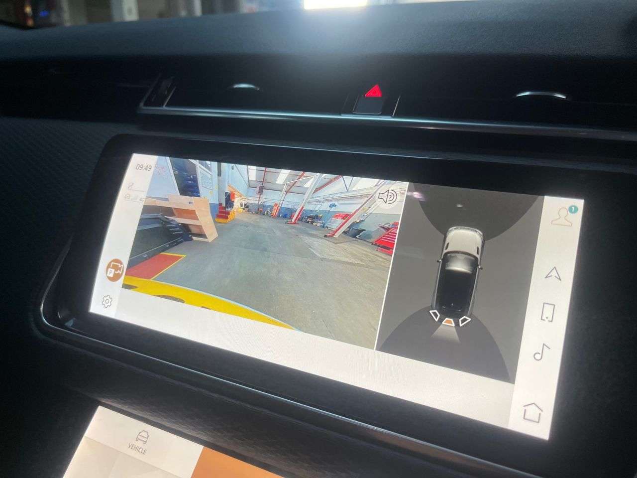 2023 LAND ROVER RANGE ROVER VELAR 2023 LAND ROVER RANGE ROVER VELAR