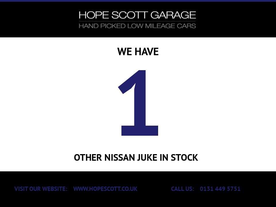 2023 NISSAN JUKE 2023 NISSAN JUKE