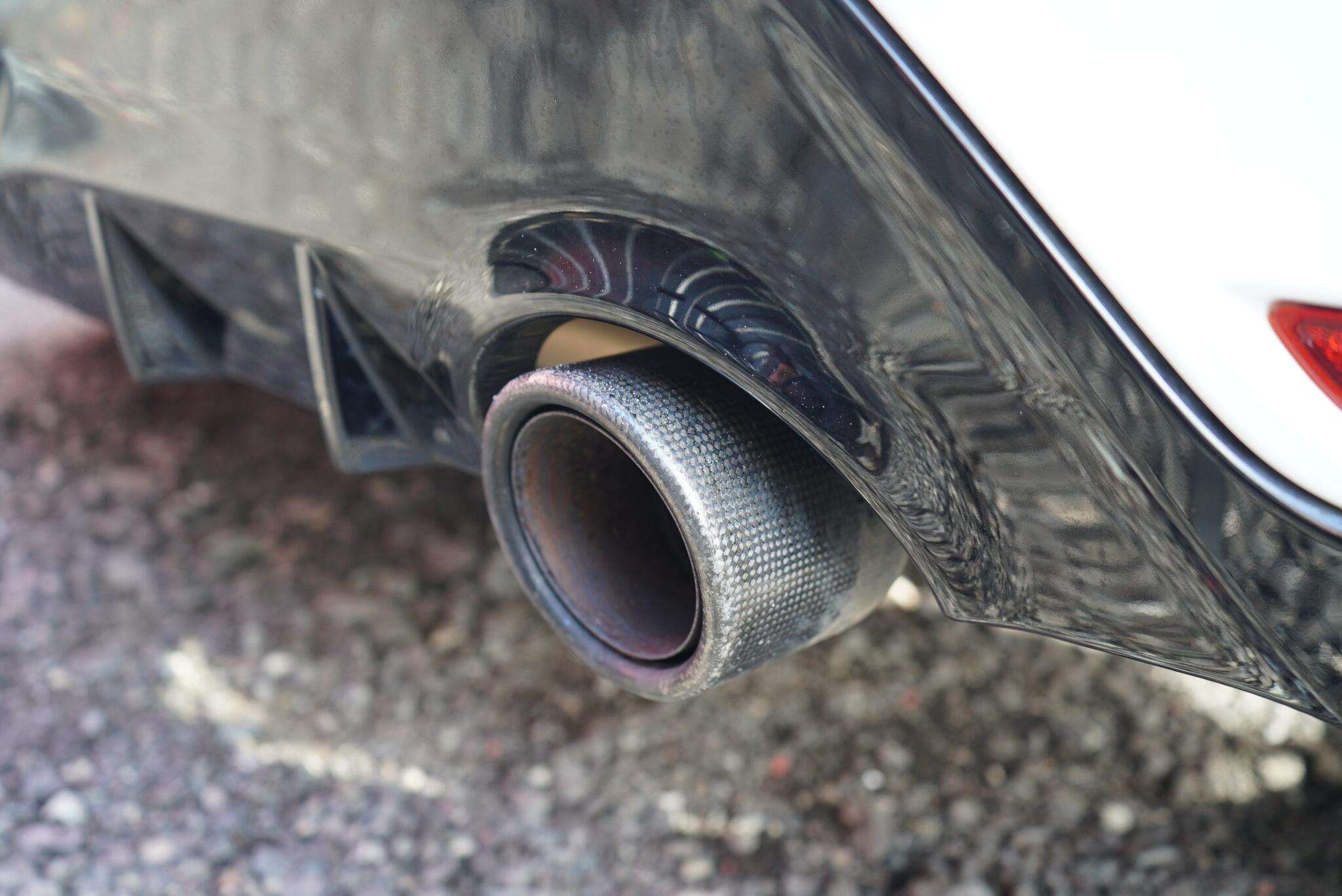 2022 TOYOTA YARIS 2022 TOYOTA YARIS