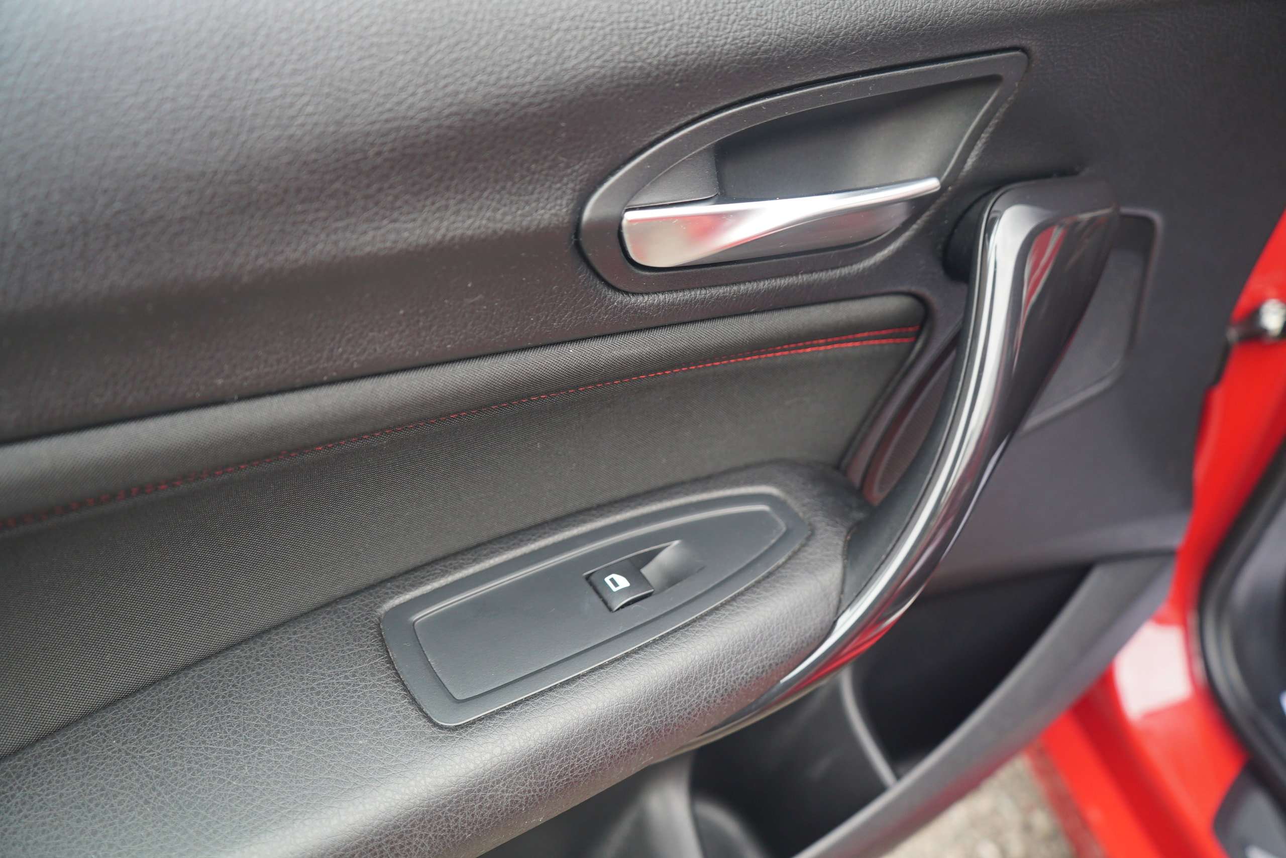 2014 BMW 1 SERIES 2014 BMW 1 SERIES