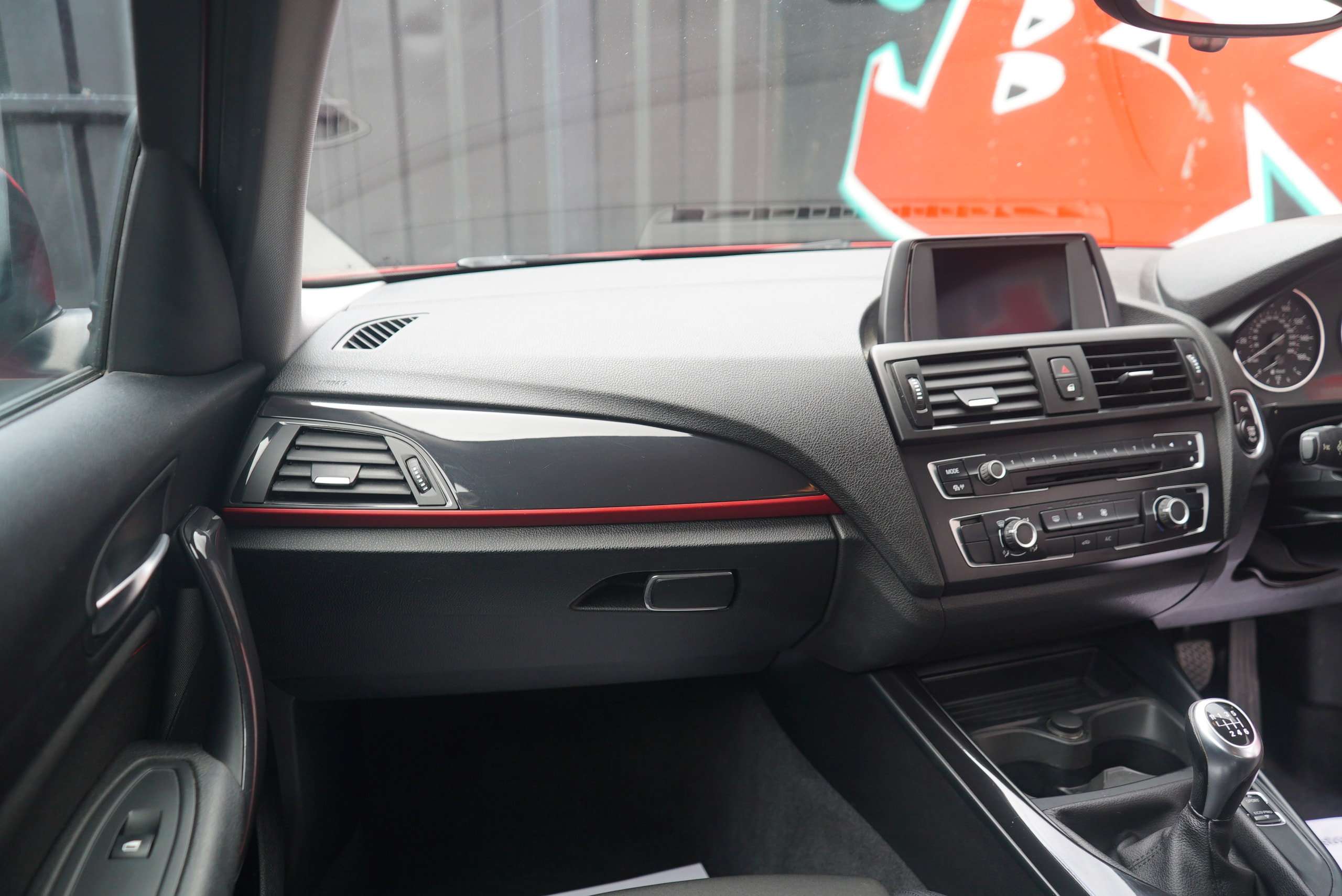 2014 BMW 1 SERIES 2014 BMW 1 SERIES
