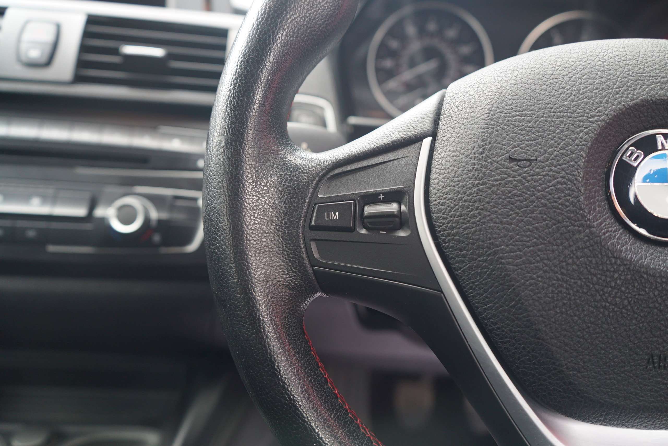 2014 BMW 1 SERIES 2014 BMW 1 SERIES