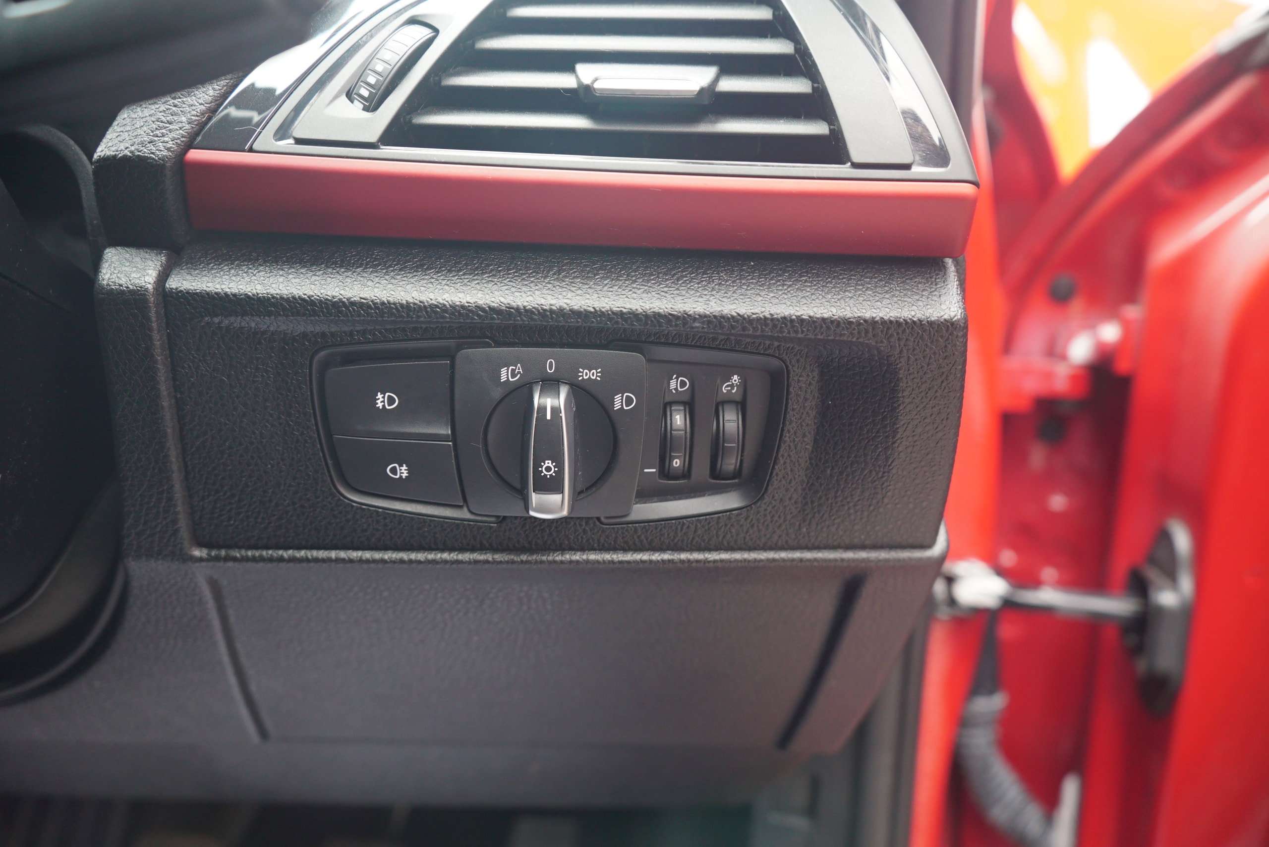 2014 BMW 1 SERIES 2014 BMW 1 SERIES