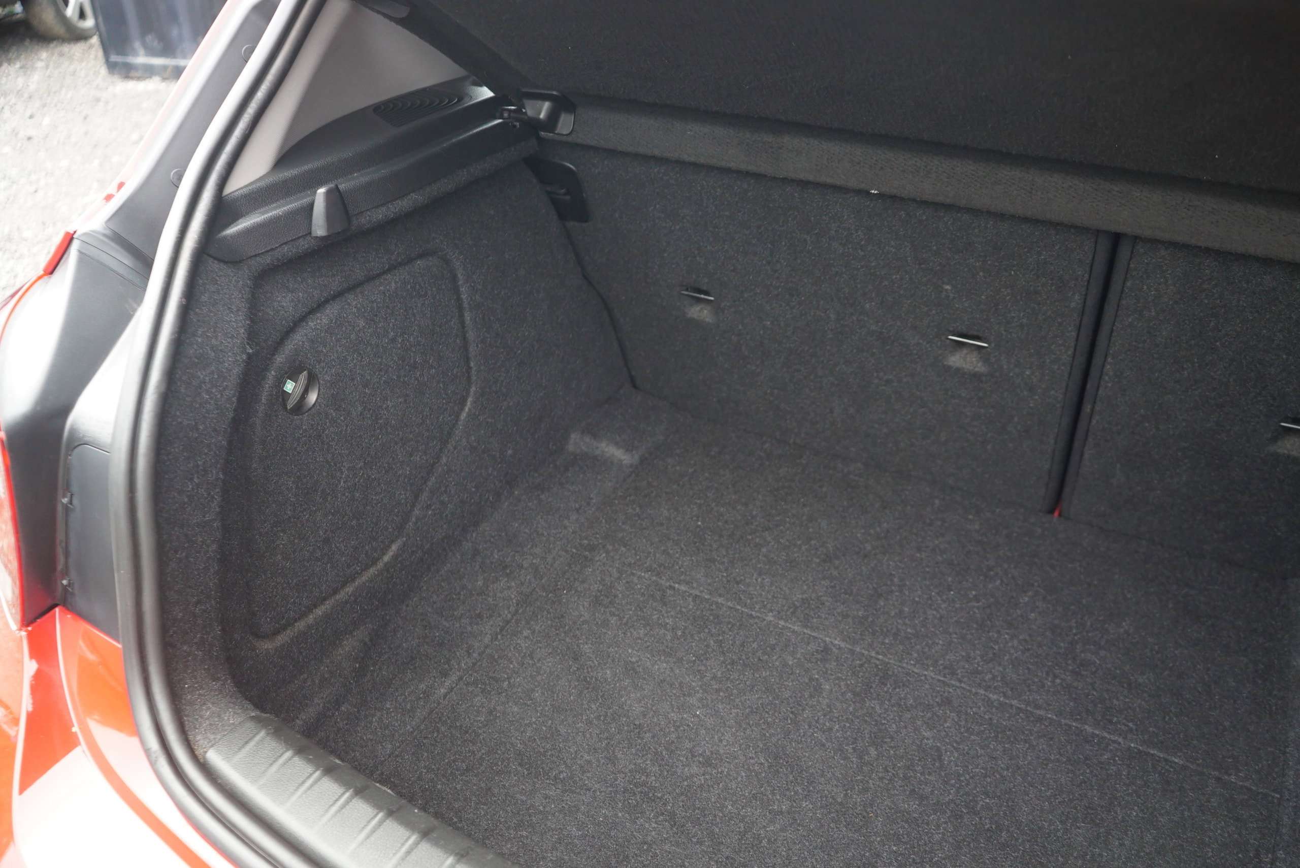 2014 BMW 1 SERIES 2014 BMW 1 SERIES