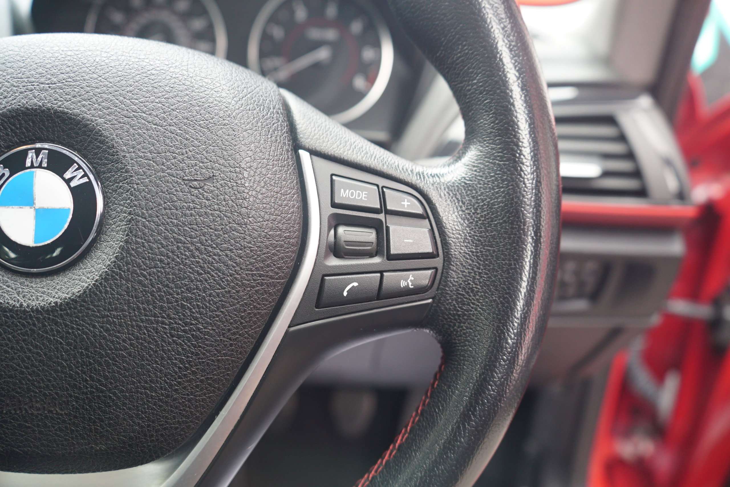 2014 BMW 1 SERIES 2014 BMW 1 SERIES