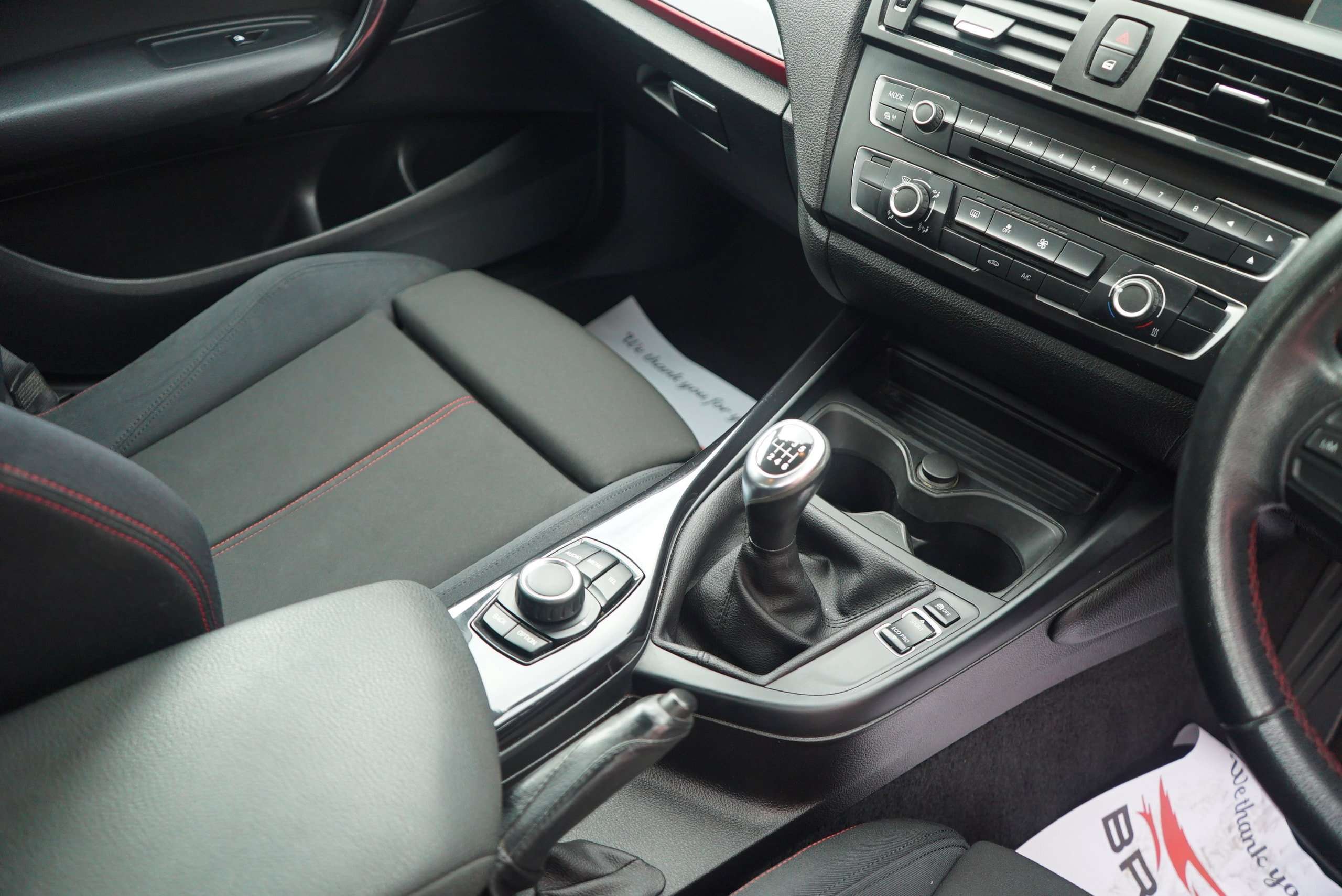 2014 BMW 1 SERIES 2014 BMW 1 SERIES