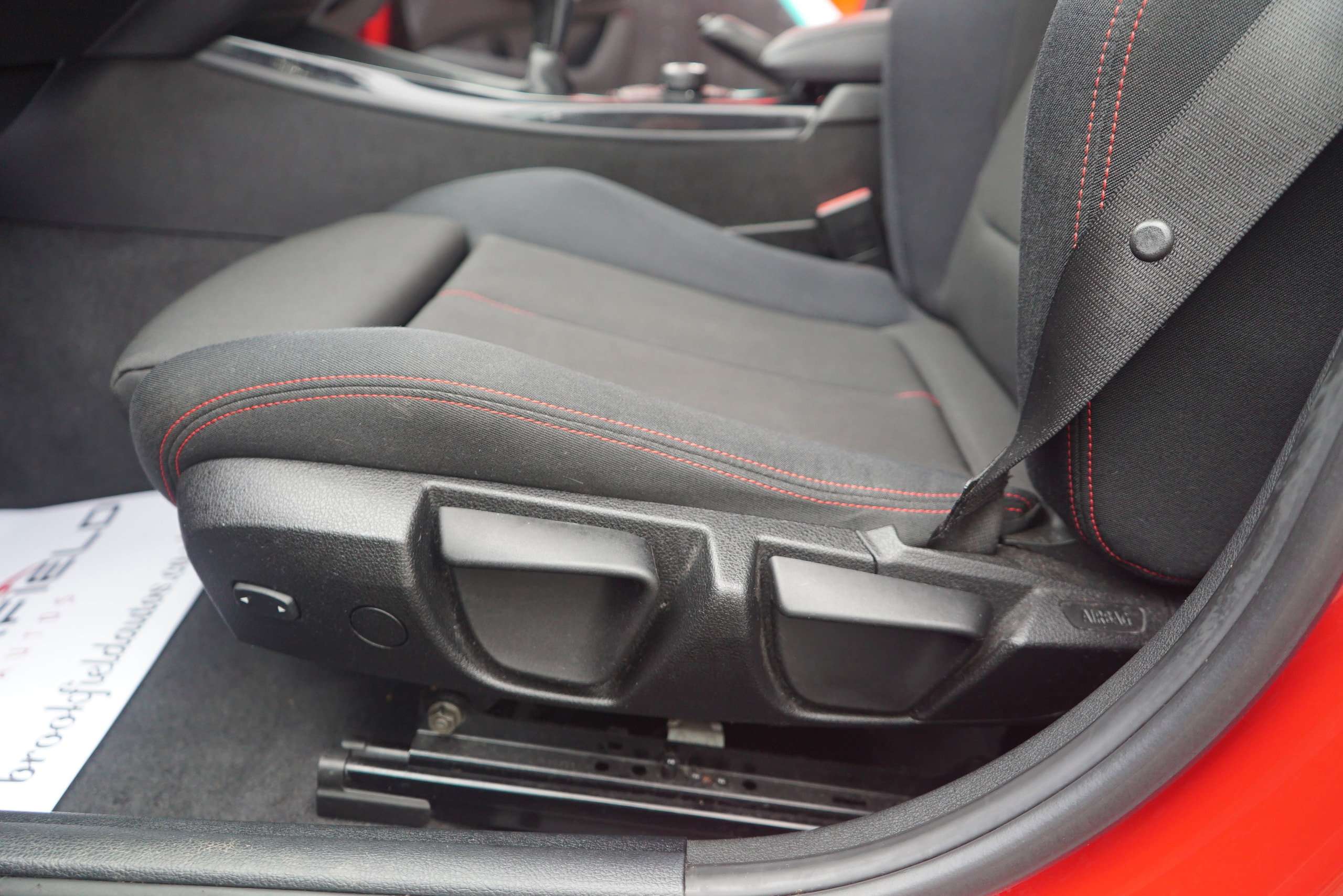 2014 BMW 1 SERIES 2014 BMW 1 SERIES