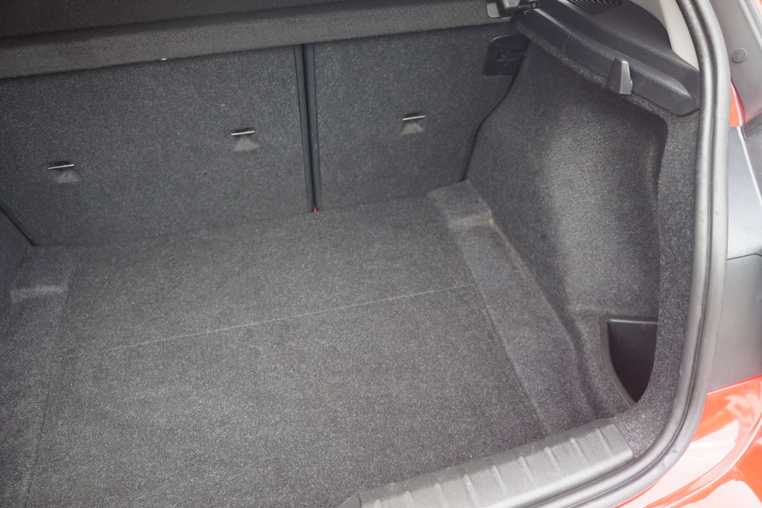 2014 BMW 1 SERIES 2014 BMW 1 SERIES