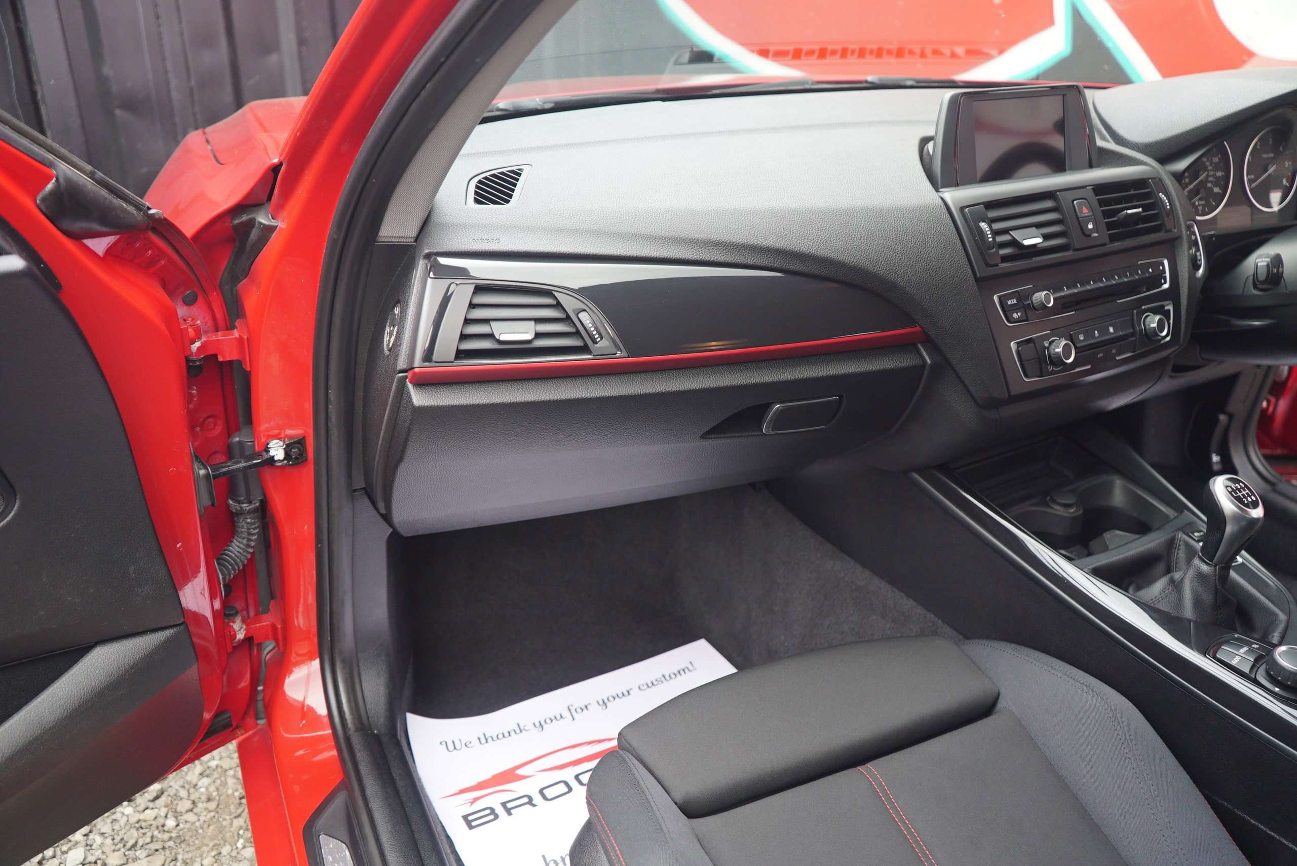 2014 BMW 1 SERIES 2014 BMW 1 SERIES