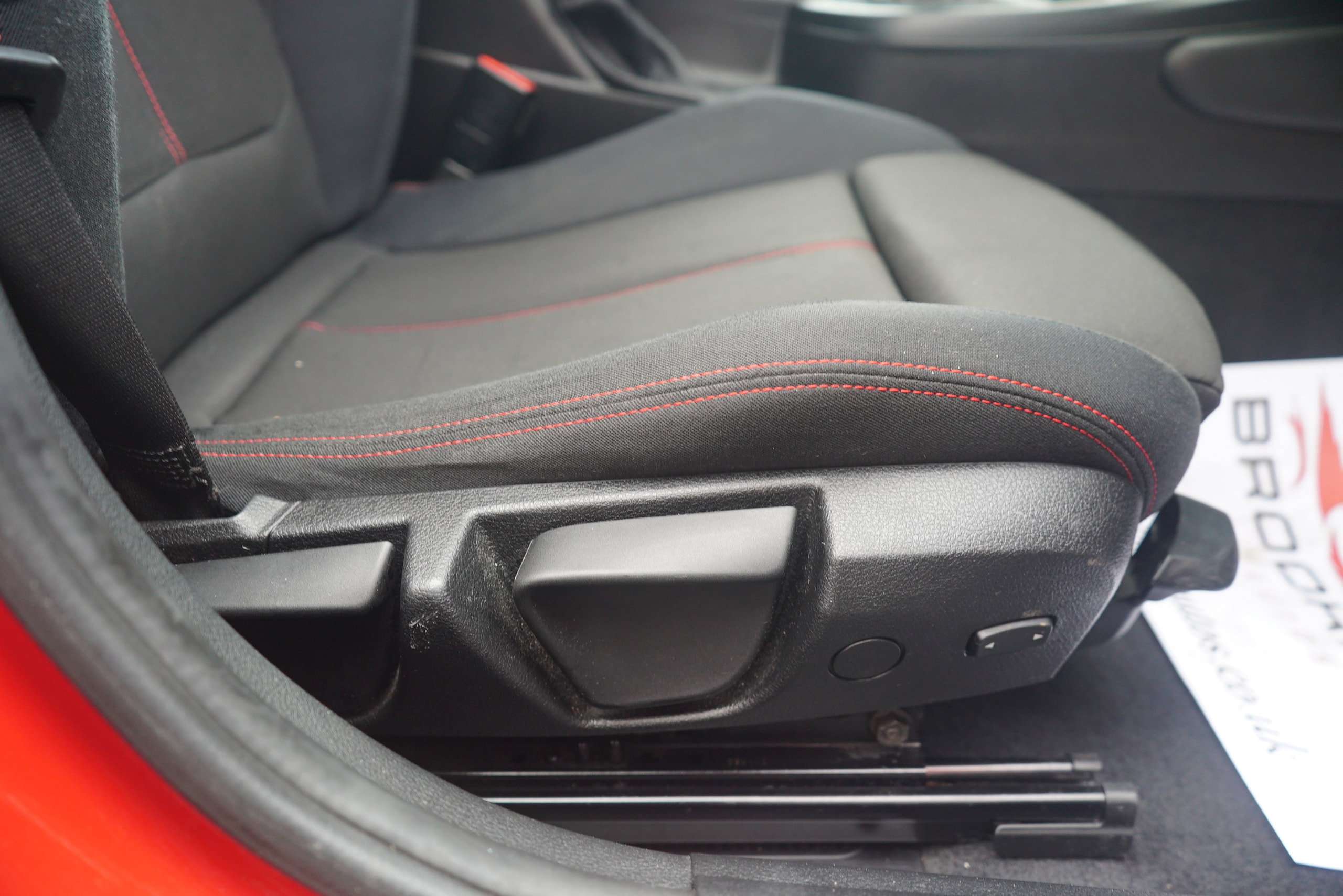 2014 BMW 1 SERIES 2014 BMW 1 SERIES
