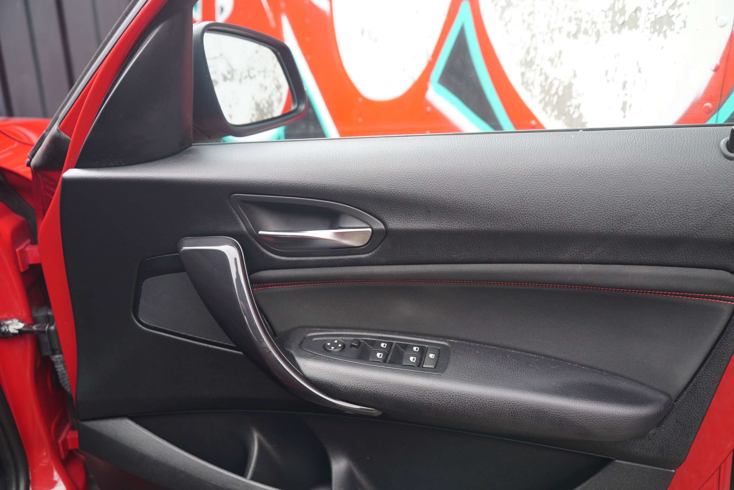 2014 BMW 1 SERIES 2014 BMW 1 SERIES