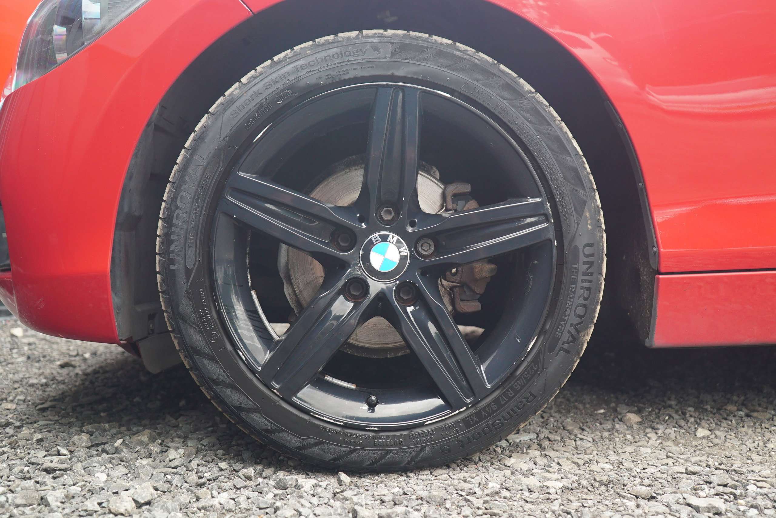 2014 BMW 1 SERIES 2014 BMW 1 SERIES