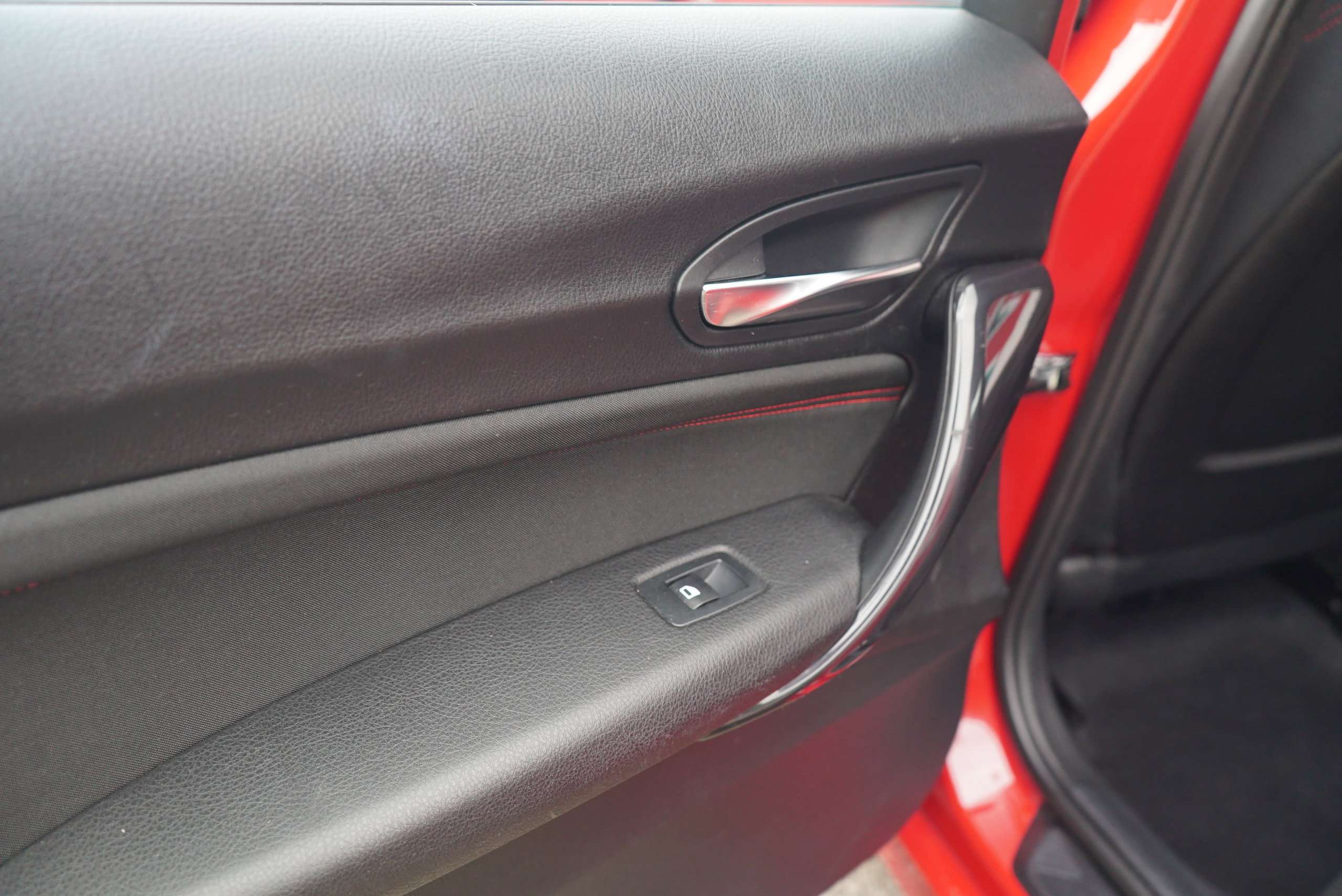 2014 BMW 1 SERIES 2014 BMW 1 SERIES